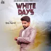 About White Days Song